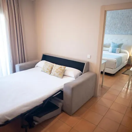 Alboran Algeciras