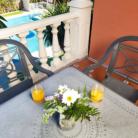 Alboran Hotel Algeciras